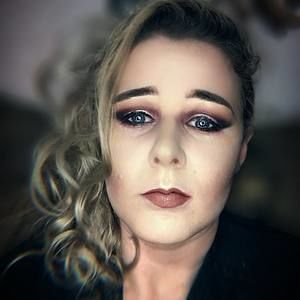 Meet your Posher, Isadore